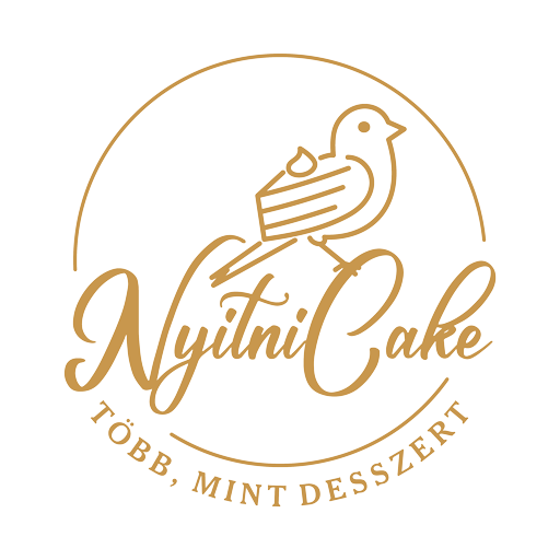 NyitniCake